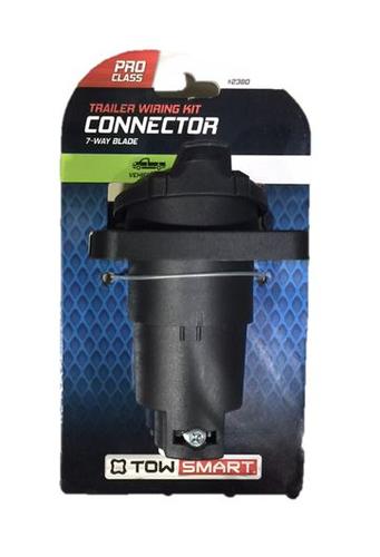 https://www.fixyourrides.com/images/main/items/media/WINST002/ProductLarge/2380.jpg