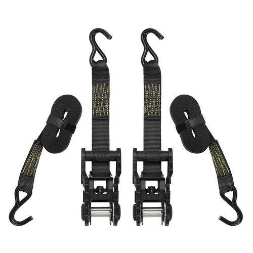https://www.fixyourrides.com/images/main/items/media/WINST002/ProductLarge/4714.jpg
