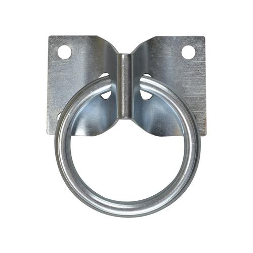https://www.fixyourrides.com/images/main/items/media/WINST002/ProductLarge/6567_out.jpg