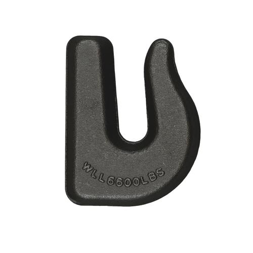 https://www.fixyourrides.com/images/main/items/media/WINST002/ProductLarge/6571_out.jpg