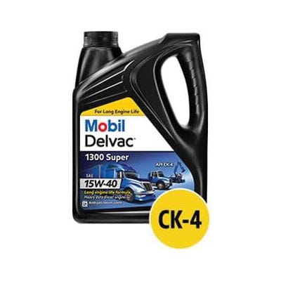 https://www.fixyourrides.com/images/media/catalog/product/1/0/102666855_1.jpg?quality=80&bg-color=255