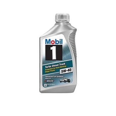 https://www.fixyourrides.com/images/media/catalog/product/1/0/102993596_1_1.jpg?quality=80&bg-color=255