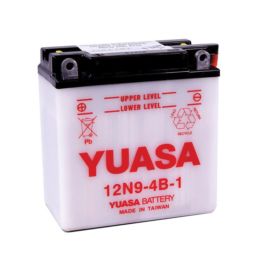 https://www.fixyourrides.com/images/media/catalog/product/1/0/103063636_ynnzbpc0isyixewg.jpg?quality=80&bg-color=255