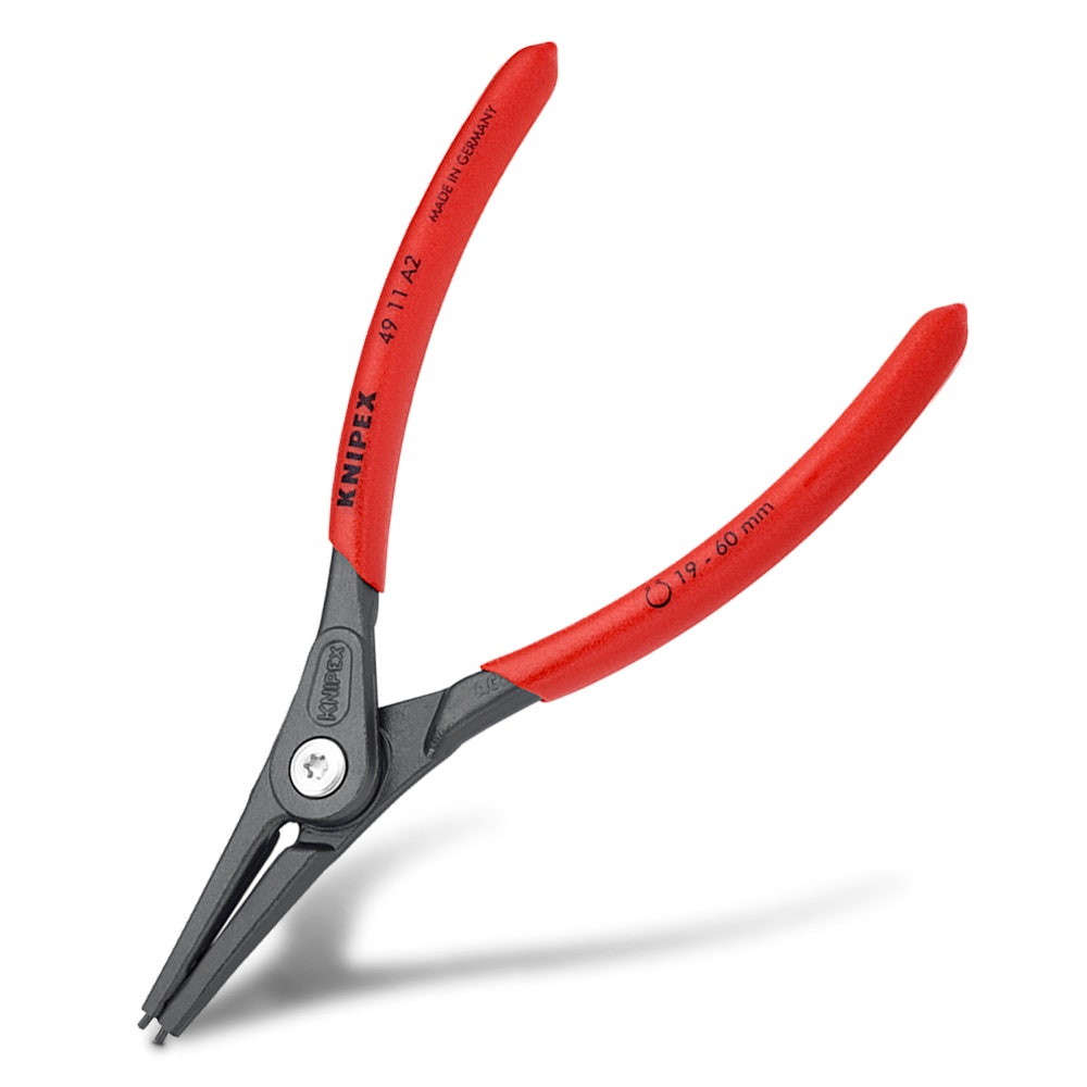 https://www.fixyourrides.com/images/media/catalog/product/1/3/131775-knipex-180mm-precision-circlip-plier-4911a2-1-hero.jpg