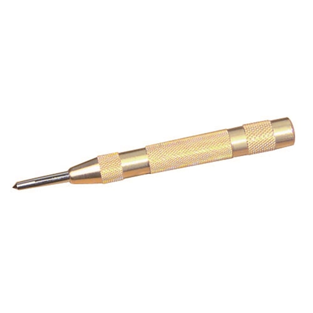 https://www.fixyourrides.com/images/media/catalog/product/2/6/26560-kincrome-125mm-automatic-centre-punch-acp-HERO.jpg