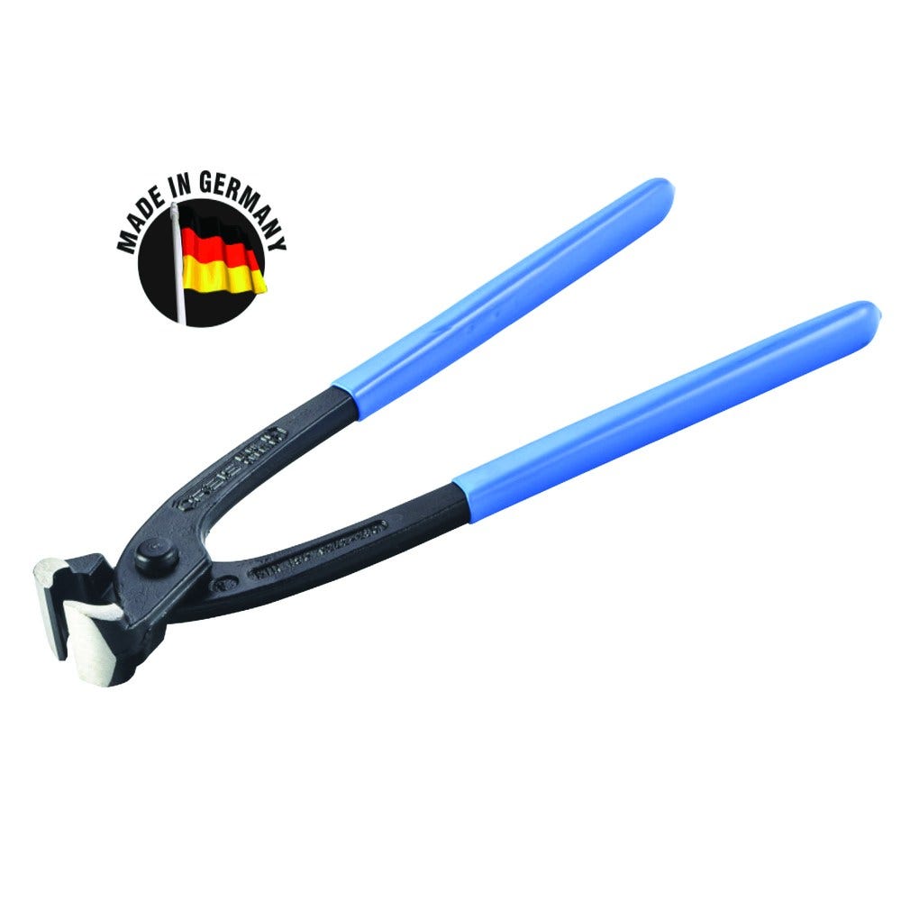 https://www.fixyourrides.com/images/media/catalog/product/6/5/65275-Ultimate-Narrow-Head-End-Cutting-Nipper-250mm_1000x1000.jpg
