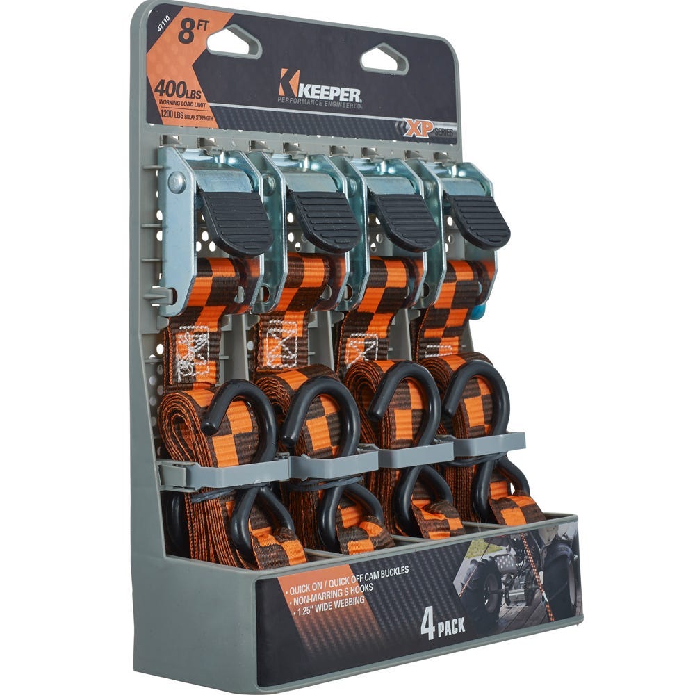 https://www.fixyourrides.com/images/media/catalog/product/K/e/KeeperCorp_1030794_2020_1.jpg?quality=80&bg-color=255