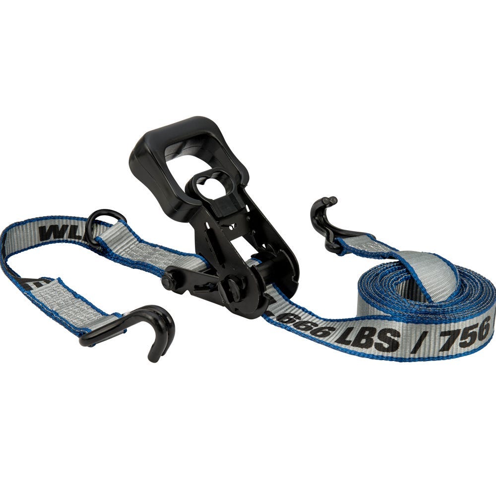 https://www.fixyourrides.com/images/media/catalog/product/K/e/KeeperCorp_1030800_2020_1.jpg?quality=80&bg-color=255