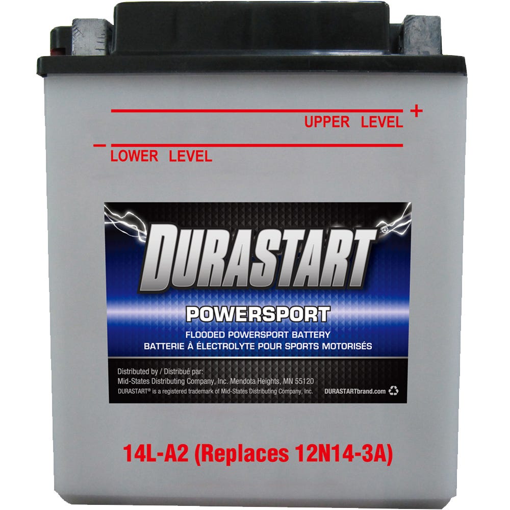 https://www.fixyourrides.com/images/media/catalog/product/e/x/exide_2024949_2023.jpg?quality=80&bg-color=255
