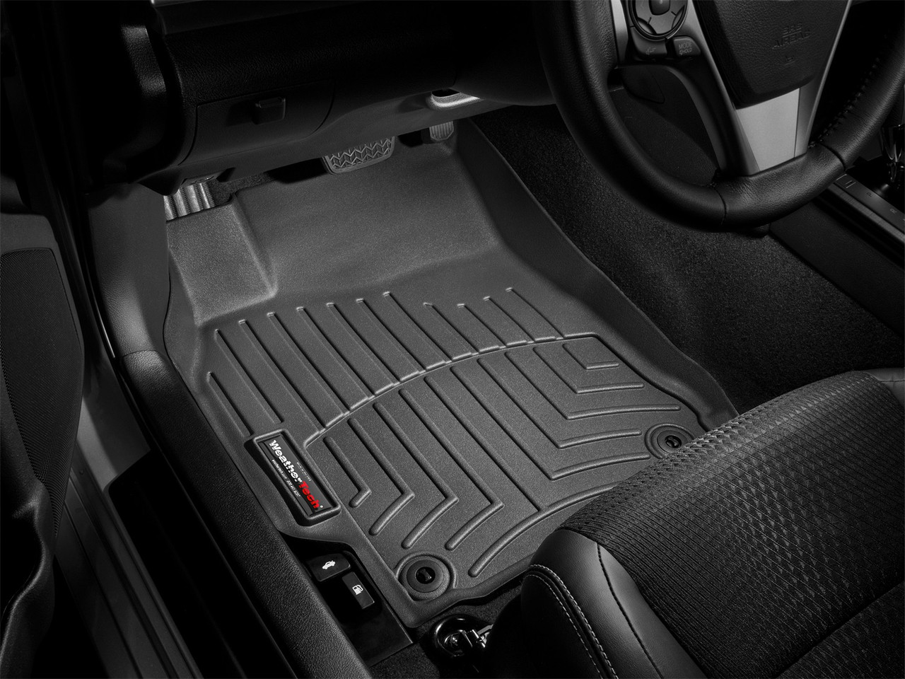 https://www.fixyourrides.com/images/s-tiejer0sju/images/stencil/1280x1280/products/1214/1225/444001_Camry_2012__03117.1720334007.jpg?c=1