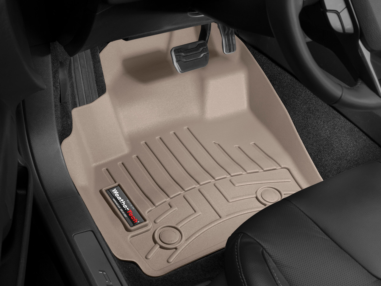 https://www.fixyourrides.com/images/s-tiejer0sju/images/stencil/1280x1280/products/1291/1330/FORD_Fusion_13_454831__61397.1720334166.jpg?c=1