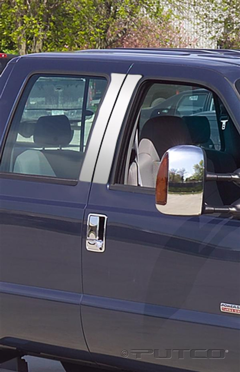 https://www.fixyourrides.com/images/s-tiejer0sju/images/stencil/1280x1280/products/13304/11429/402600__17050.1720854708.jpg?c=1