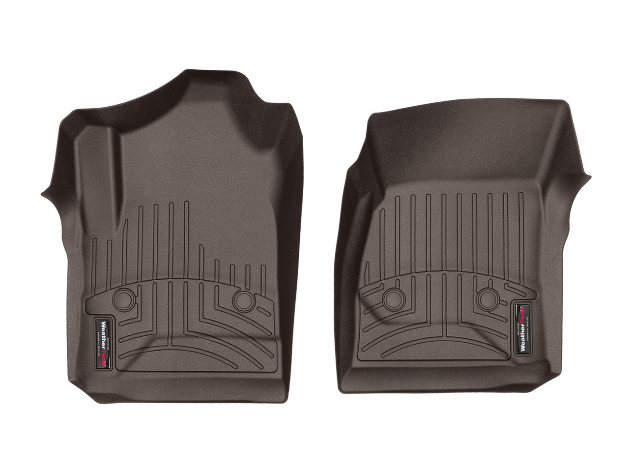 https://www.fixyourrides.com/images/s-tiejer0sju/images/stencil/1280x1280/products/1331/1384/475441-01__12130.1720334248.jpg?c=1