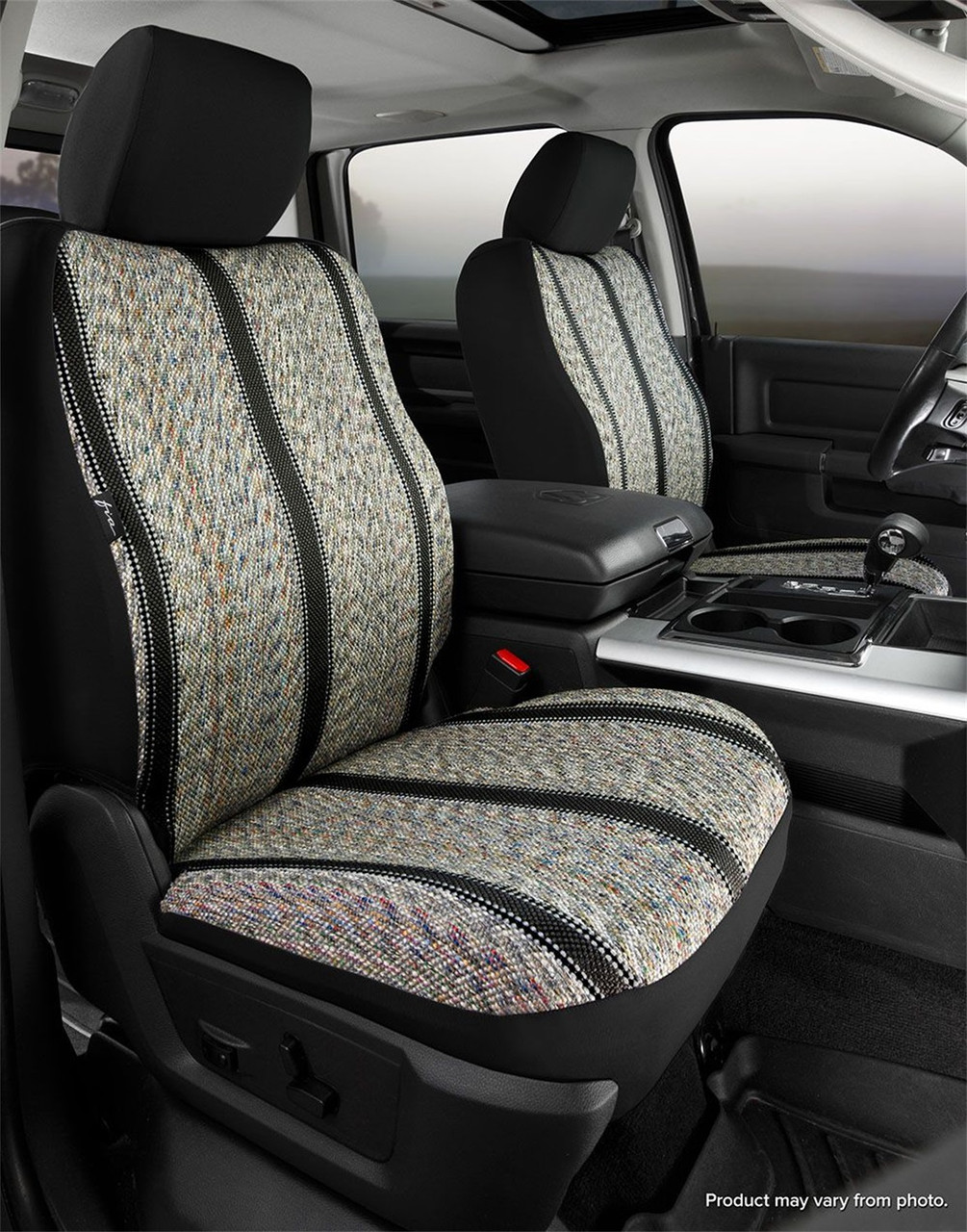 https://www.fixyourrides.com/images/s-tiejer0sju/images/stencil/1280x1280/products/13478/11949/TR_Black_Buckets__12463.1720855260.jpg?c=1