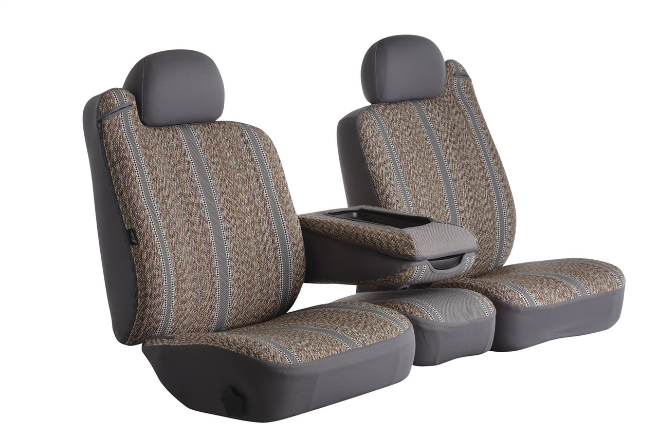 https://www.fixyourrides.com/images/s-tiejer0sju/images/stencil/1280x1280/products/13651/12372/TR_40-20-40_Gray__00690.1720855745.jpg?c=1