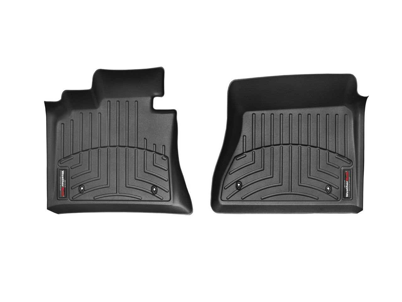 https://www.fixyourrides.com/images/s-tiejer0sju/images/stencil/1280x1280/products/1388/1468/440951__53329.1720334369.jpg?c=1