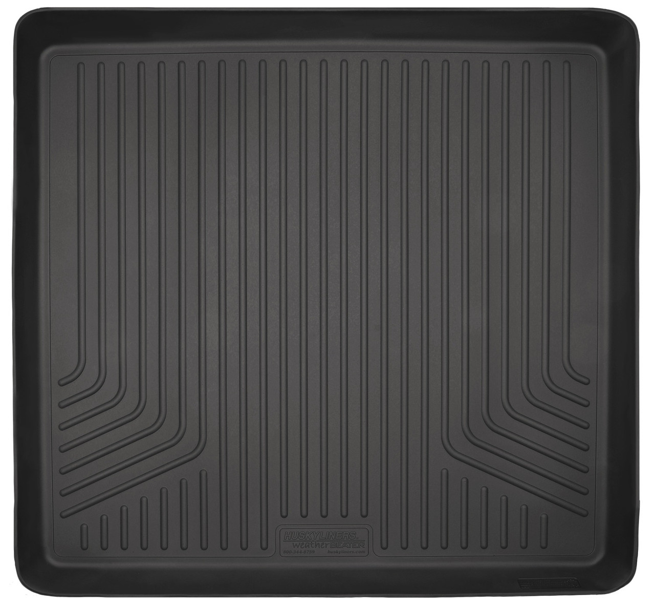 https://www.fixyourrides.com/images/s-tiejer0sju/images/stencil/1280x1280/products/14353/14793/753933257316_P04__86950.1720857956.jpg?c=1