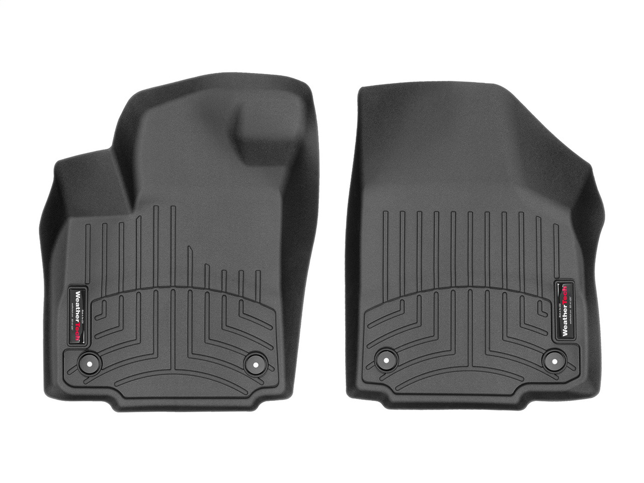 https://www.fixyourrides.com/images/s-tiejer0sju/images/stencil/1280x1280/products/1600/1758/4410841__37609.1720334808.jpg?c=1