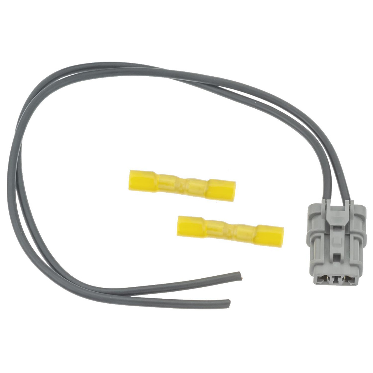 https://www.fixyourrides.com/images/s-tiejer0sju/images/stencil/1280x1280/products/188081/682588/PT3948_Front__70651.1743235661.jpg?c=1