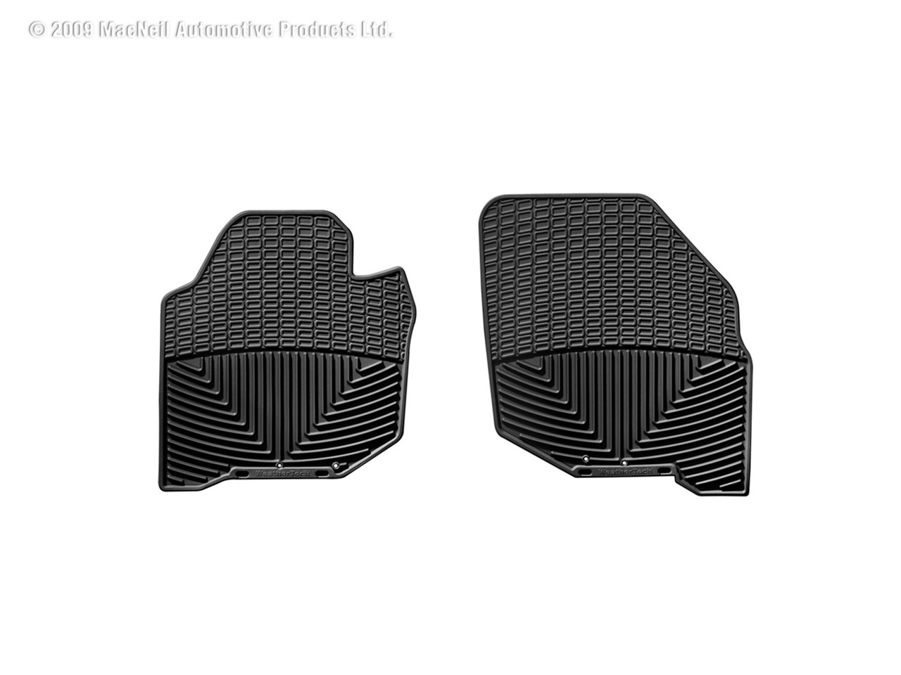 https://www.fixyourrides.com/images/s-tiejer0sju/images/stencil/1280x1280/products/216270/596829/W84__29457.1737871391.jpg?c=1