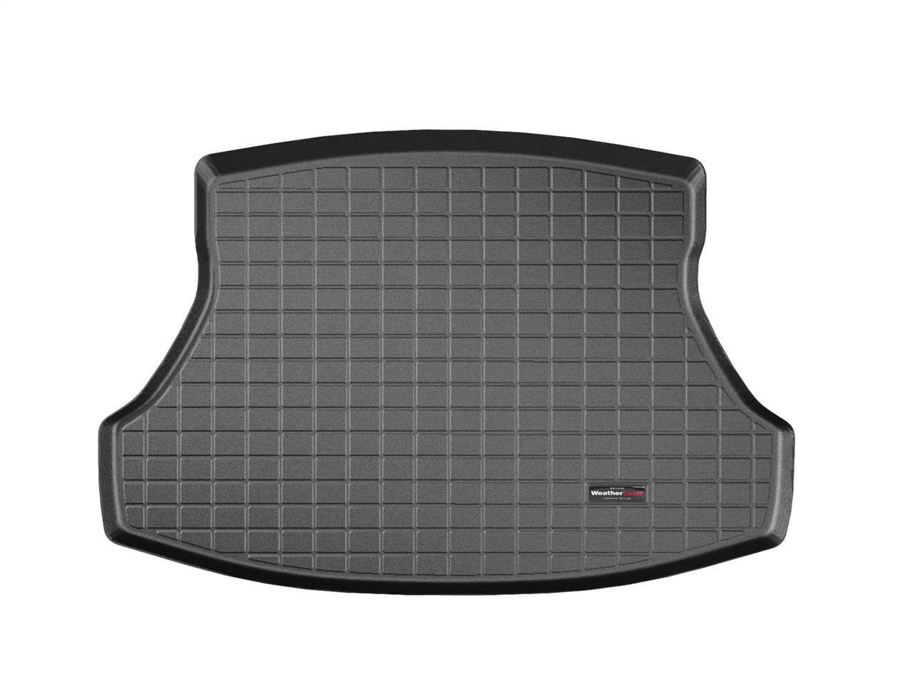 https://www.fixyourrides.com/images/s-tiejer0sju/images/stencil/1280x1280/products/234036/730274/40496__73700.1748495411.jpg?c=1