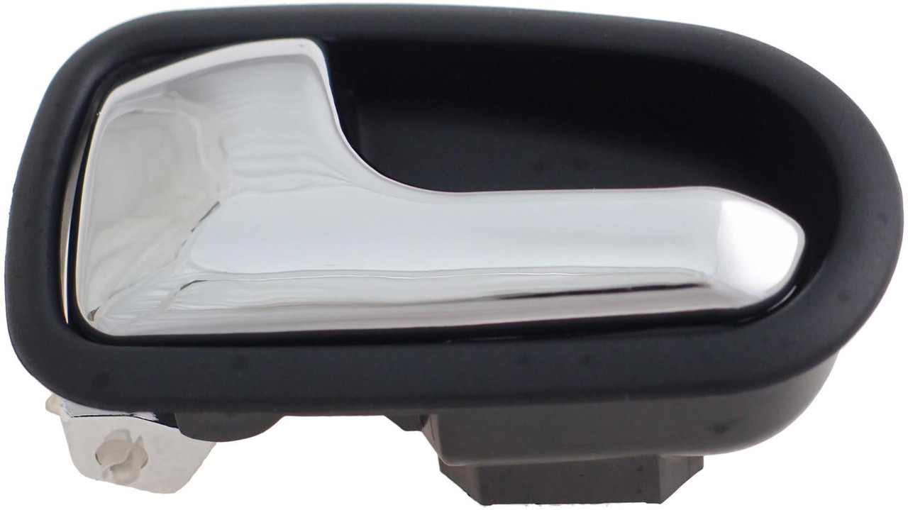 https://www.fixyourrides.com/images/s-tiejer0sju/images/stencil/1280x1280/products/23940/688472/93846-001__92583.1743962900.jpg?c=1