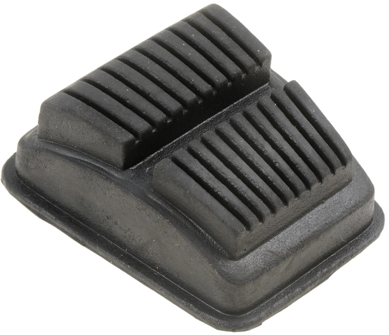 https://www.fixyourrides.com/images/s-tiejer0sju/images/stencil/1280x1280/products/25898/688635/20737-007__99084.1743963021.jpg?c=1