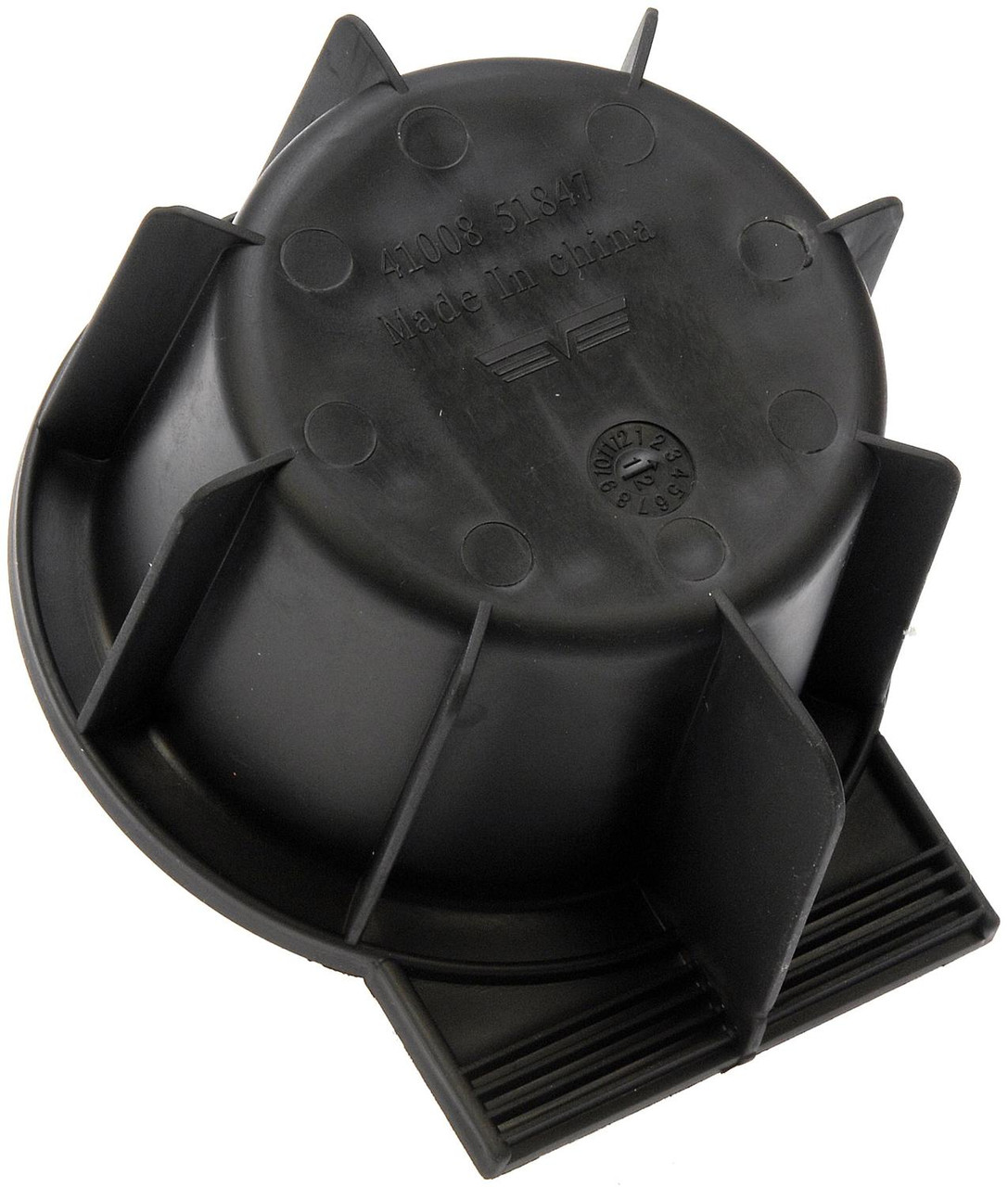 https://www.fixyourrides.com/images/s-tiejer0sju/images/stencil/1280x1280/products/28262/688881/41008-007__76185.1743963206.jpg?c=1