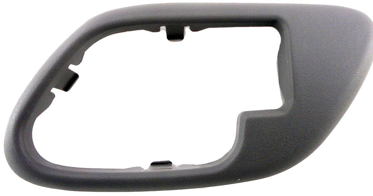 https://www.fixyourrides.com/images/s-tiejer0sju/images/stencil/1280x1280/products/38092/689840/81923-001__31416.1743963926.jpg?c=1