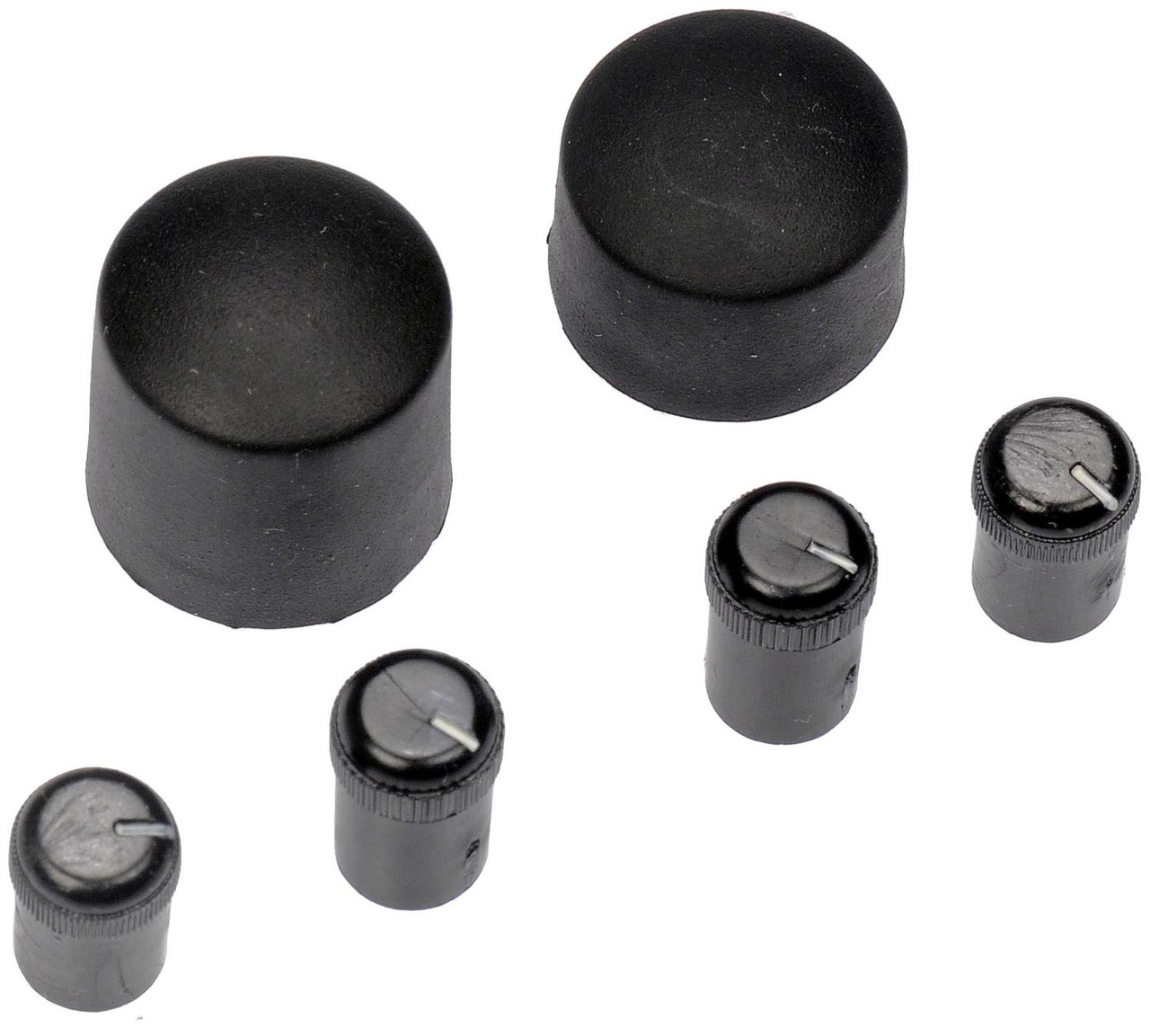 https://www.fixyourrides.com/images/s-tiejer0sju/images/stencil/1280x1280/products/38296/689866/76849-007__34287.1743963944.jpg?c=1