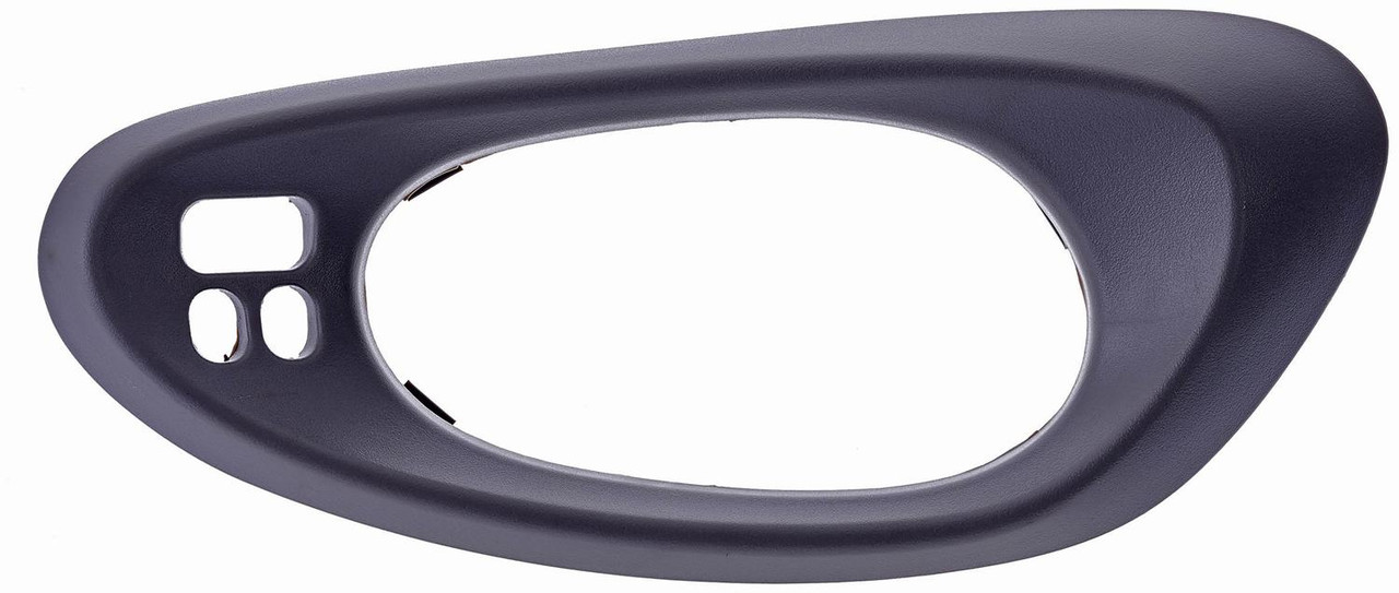 https://www.fixyourrides.com/images/s-tiejer0sju/images/stencil/1280x1280/products/45691/690427/90132-001__60432.1743964372.jpg?c=1