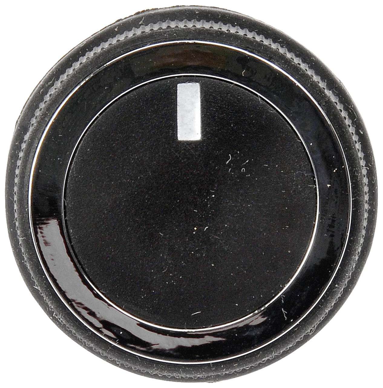 https://www.fixyourrides.com/images/s-tiejer0sju/images/stencil/1280x1280/products/59364/691032/76852-001__93289.1743964830.jpg?c=1