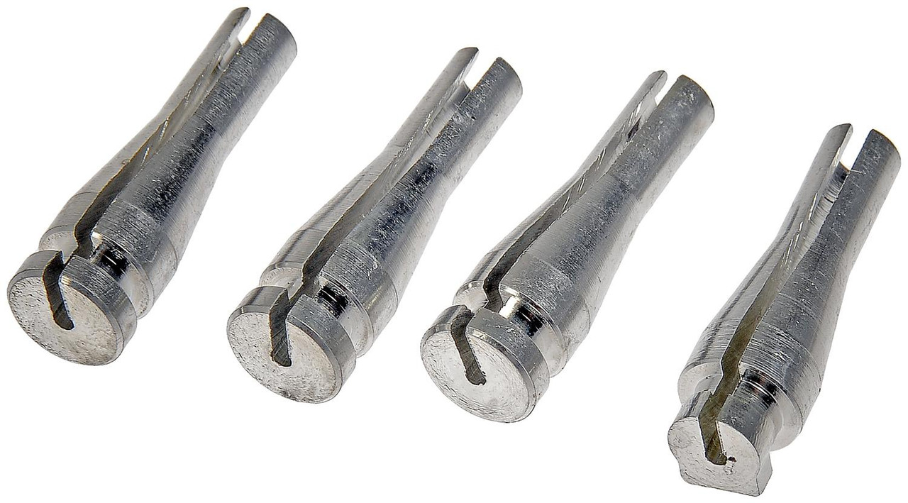 https://www.fixyourrides.com/images/s-tiejer0sju/images/stencil/1280x1280/products/78768/707234/926-111-007__77917.1743978830.jpg?c=1