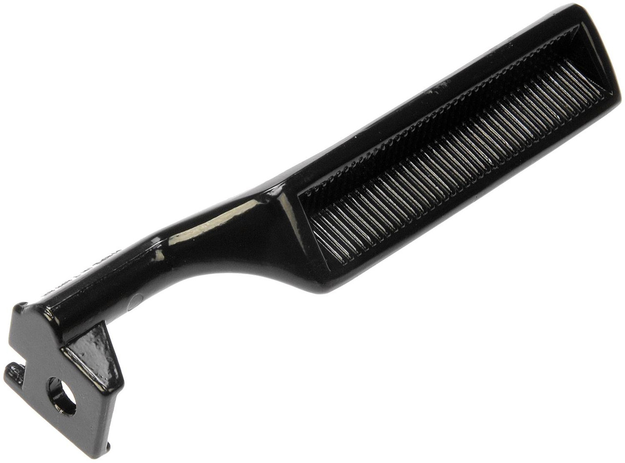 https://www.fixyourrides.com/images/s-tiejer0sju/images/stencil/1280x1280/products/89288/692698/77177M-007__40673.1743966083.jpg?c=1