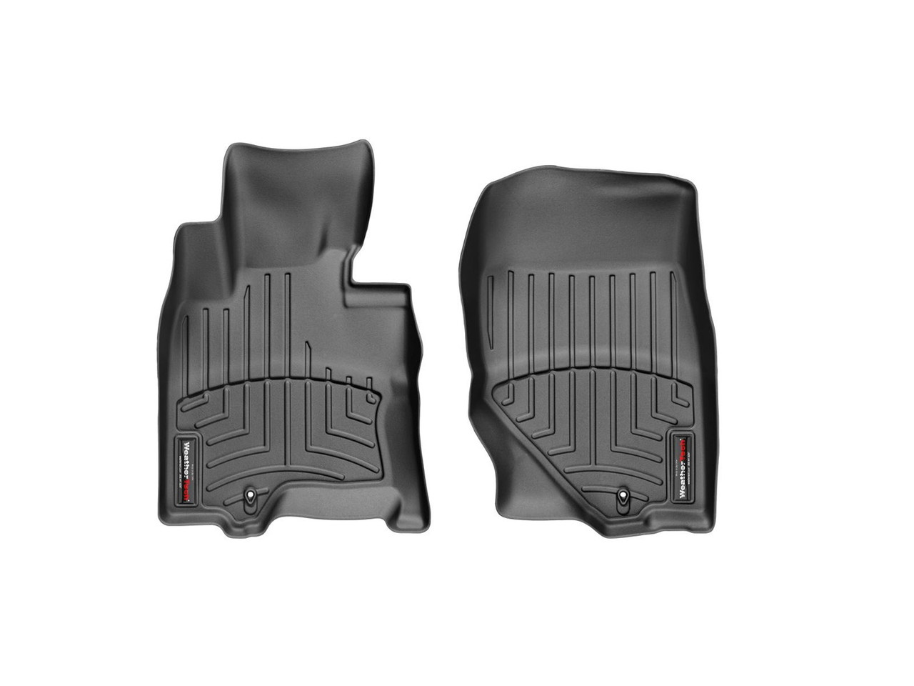https://www.fixyourrides.com/images/s-tiejer0sju/images/stencil/1280x1280/products/921/827/441721__13107.1720333403.jpg?c=1
