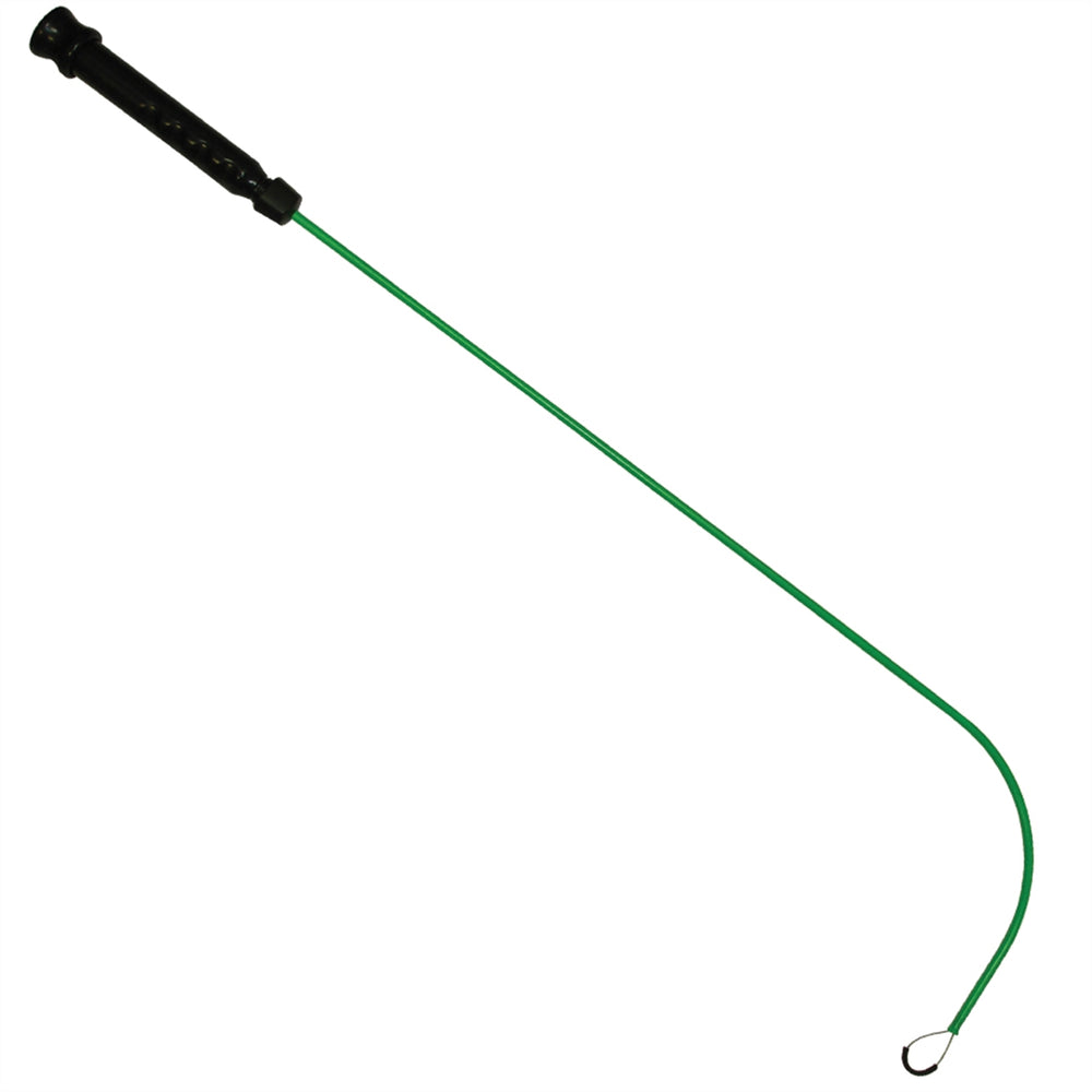 https://www.fixyourrides.com/images/s/files/1/2017/2615/products/AETRCBM_1200Wx1200H_1000x.jpg?v=1619028456