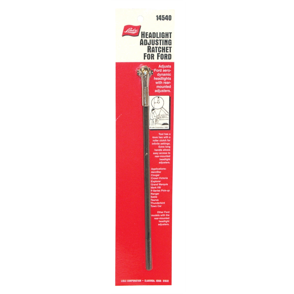 https://www.fixyourrides.com/images/s/files/1/2017/2615/products/LIS14540_1200Wx1200H_1000x.jpg?v=1587876970