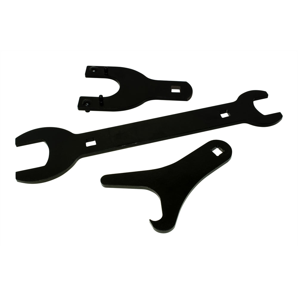 https://www.fixyourrides.com/images/s/files/1/2017/2615/products/LIS43600_1200Wx1200H_1000x.jpg?v=1587876871