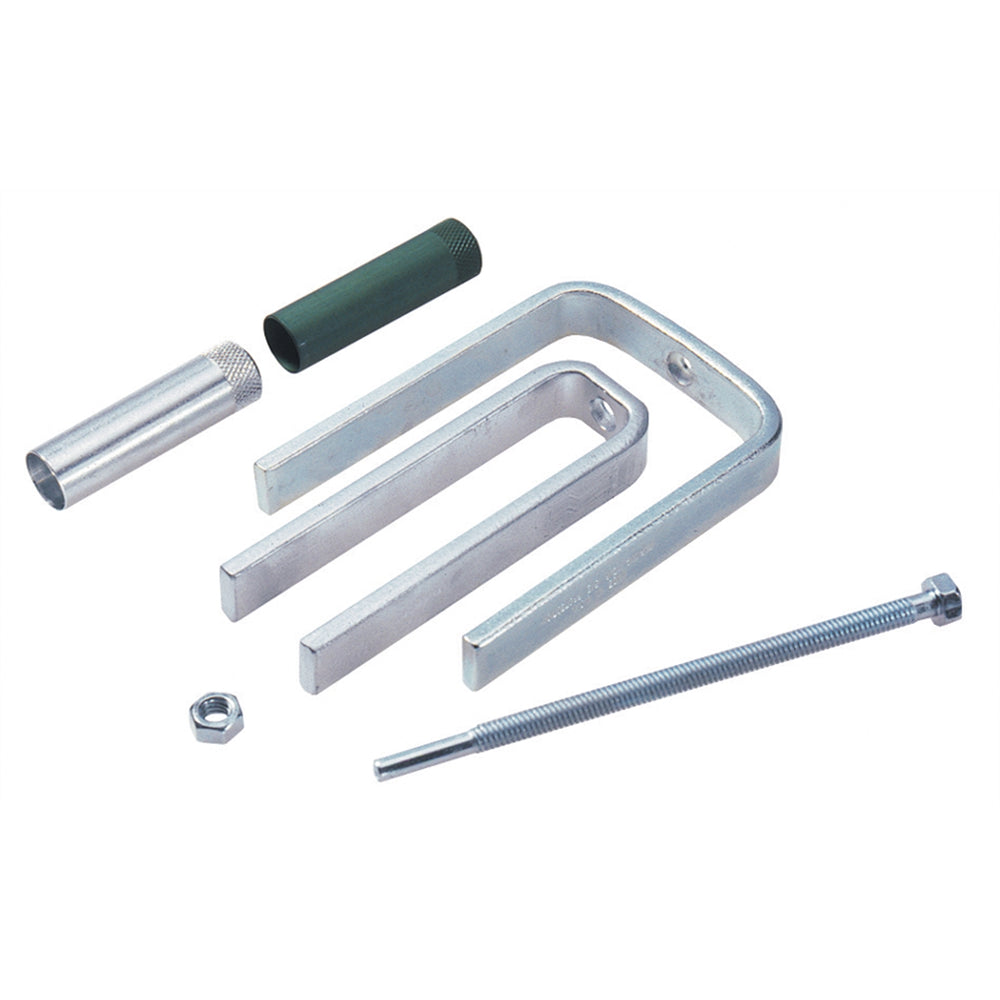 https://www.fixyourrides.com/images/s/files/1/2017/2615/products/LIS57340_1200Wx1200H_1000x.jpg?v=1619038692