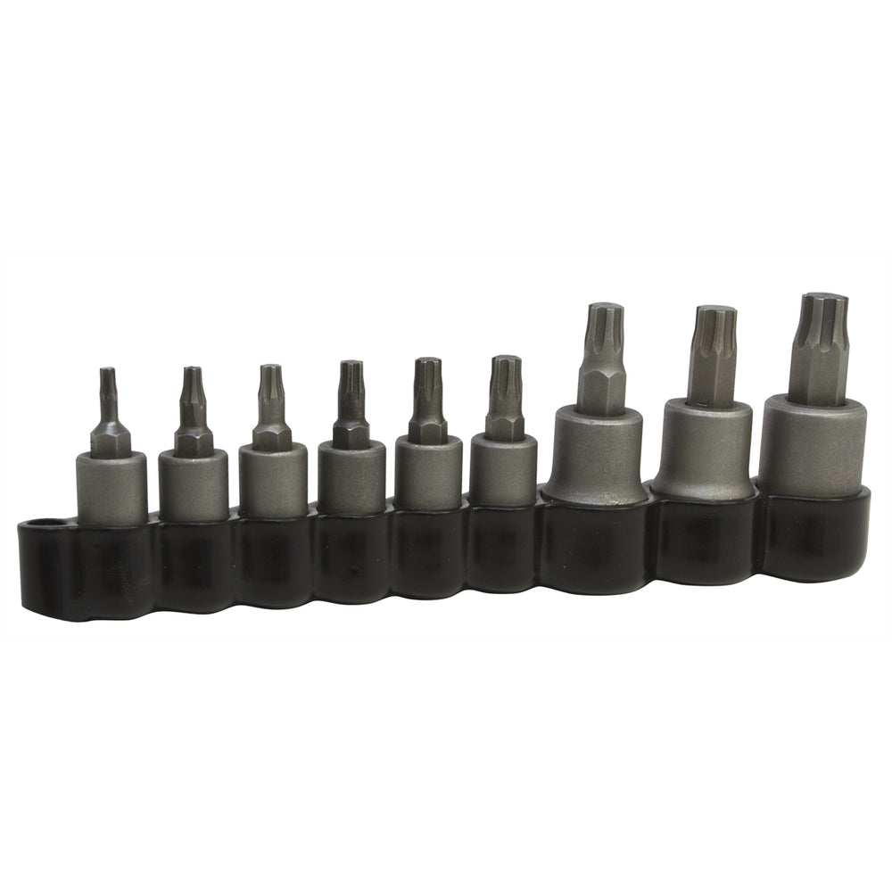 https://www.fixyourrides.com/images/s/files/1/2017/2615/products/LIS81000_1200Wx1200H_1000x.jpg?v=1587876710