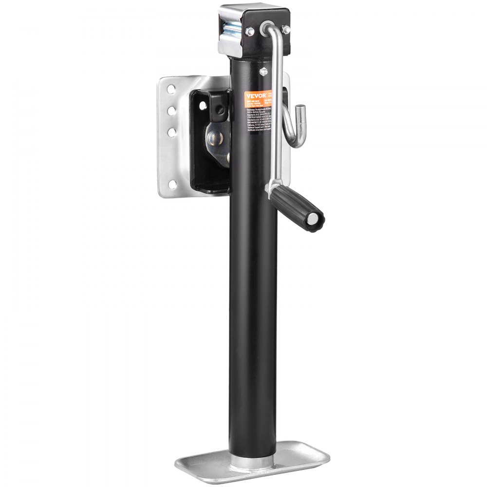 https://www.fixyourrides.com/images/us/BSLSTC2500LBSX99BV0/goods_img_big-v1/trailer-jack-m100-1.2.jpg