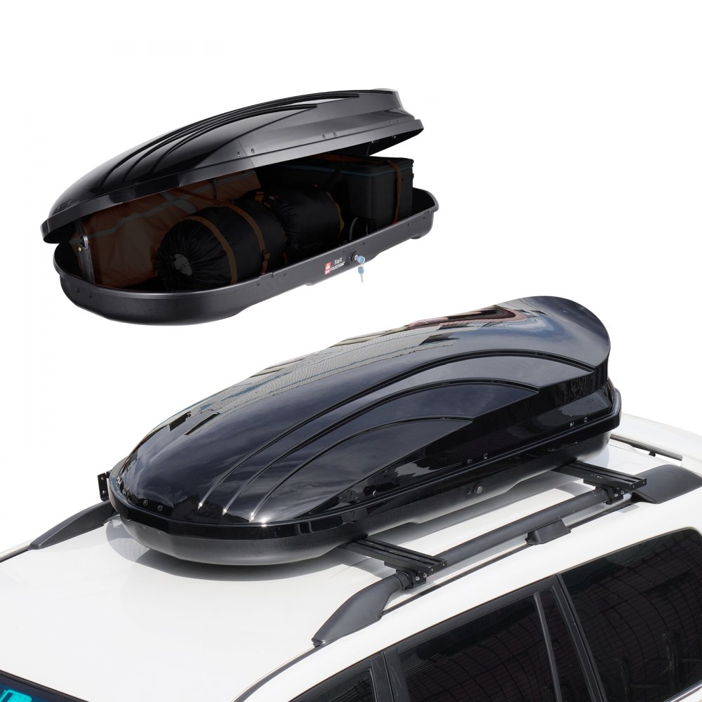https://www.fixyourrides.com/images/us/CDXLXHS11LFYIFFORV0/goods_img_big-v1/roof-cargo-box-m100-1.2.jpg