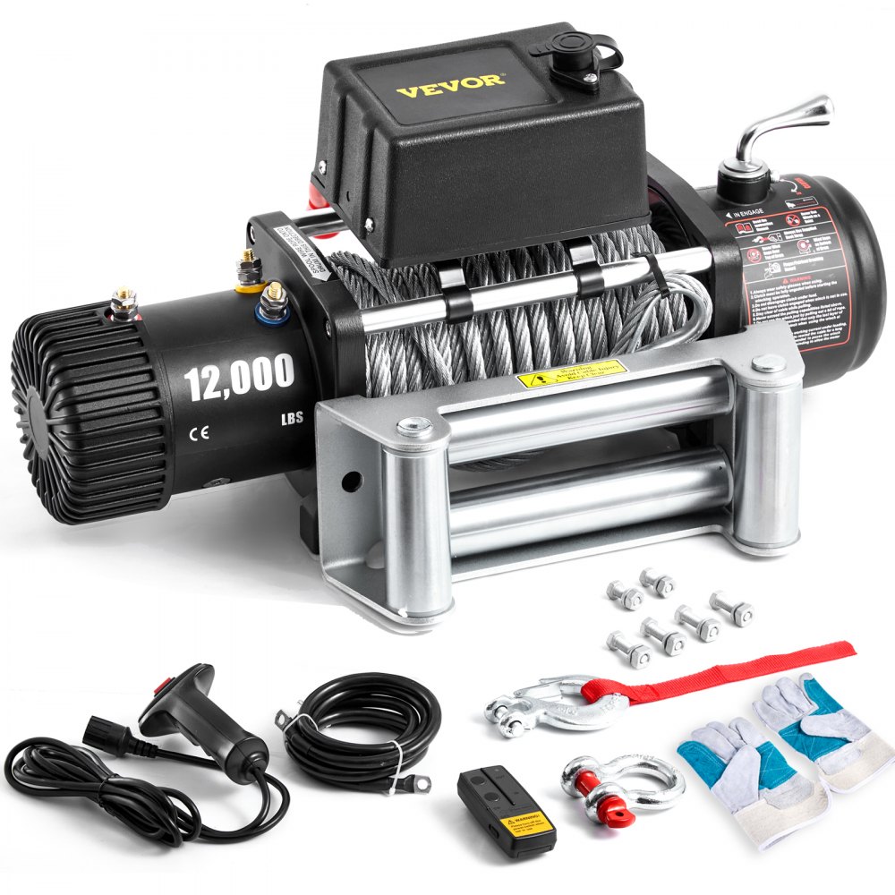 https://www.fixyourrides.com/images/us/DDJP1.2WB85FTGS01M2/goods_img_big-v10/truck-winch-m100-1.2.jpg