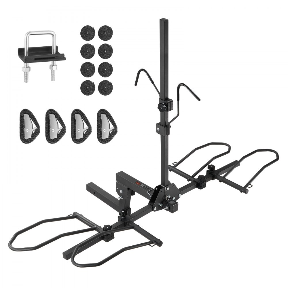 https://www.fixyourrides.com/images/us/GJZXCJTJSGJJXOJYPV0/goods_img_big-v1/hitch-bike-rack-m100-1.2.jpg