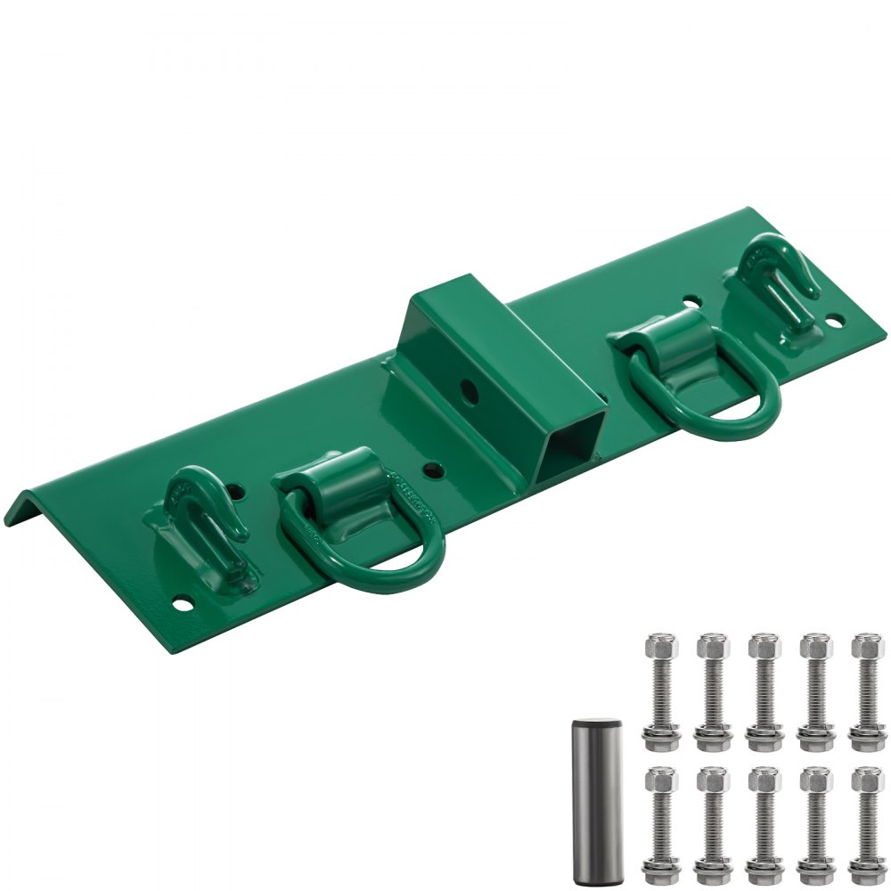 https://www.fixyourrides.com/images/us/LJGYTS-2.523NNOCJV0/goods_img_big-v6/tractor-bolt-on-hooks-m100-1.2.jpg