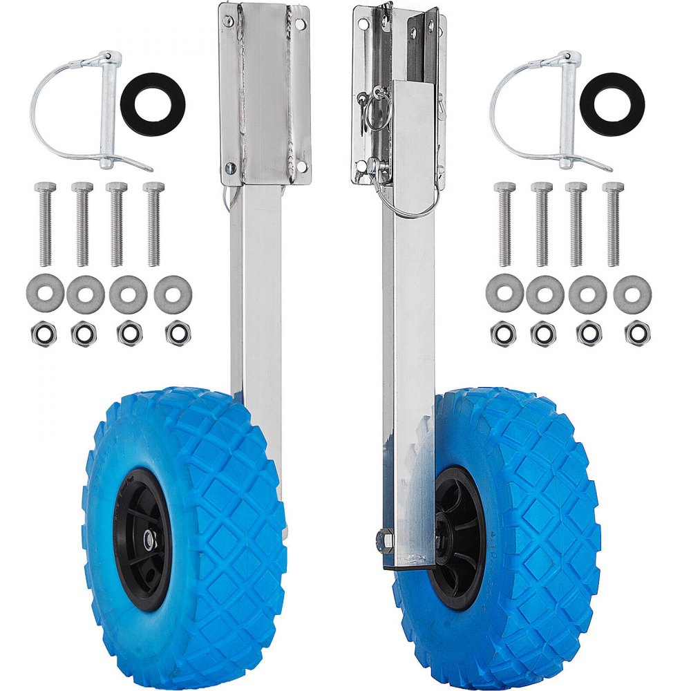 https://www.fixyourrides.com/images/us/LZXXYTJL000000001V0/goods_img_big-v4/launching-wheels-m100-1.2.jpg
