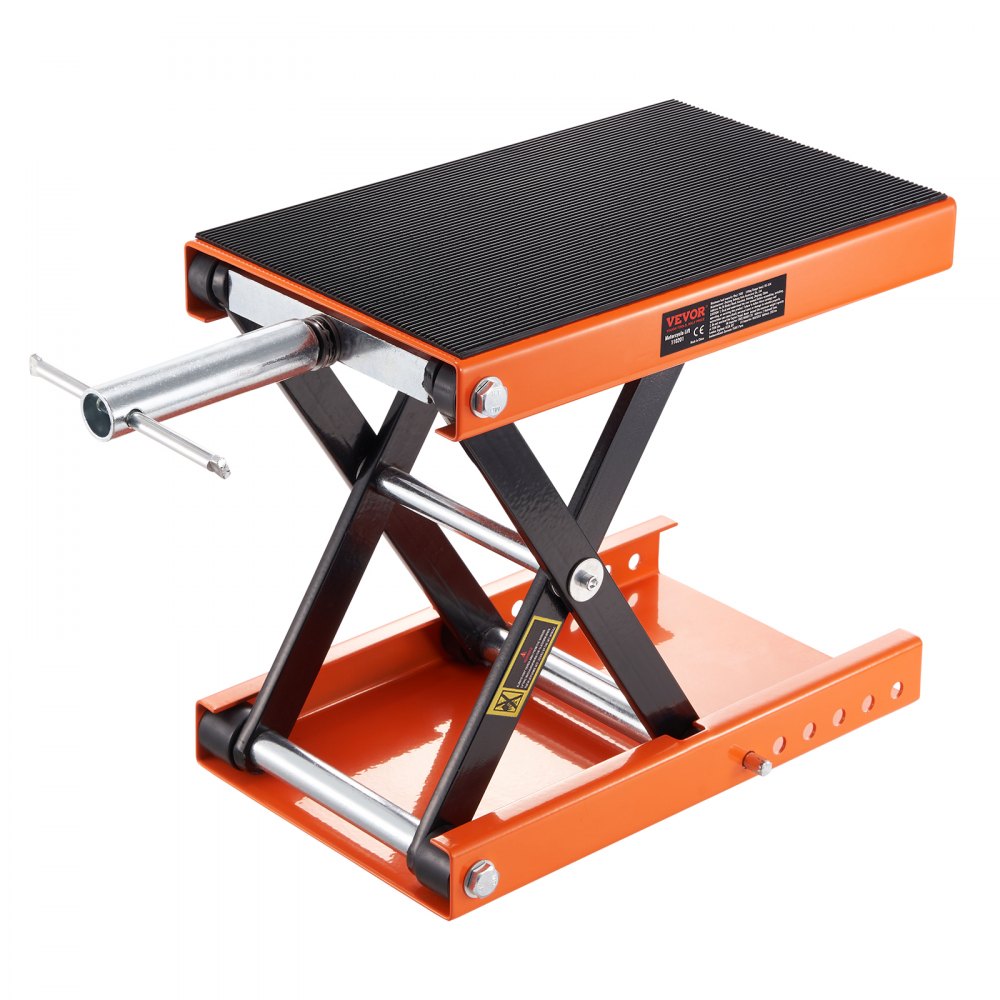 https://www.fixyourrides.com/images/us/MTCSJJCSB1100QMRIV0/goods_img_big-v2/motorcycle-lift-m100-1.2.jpg