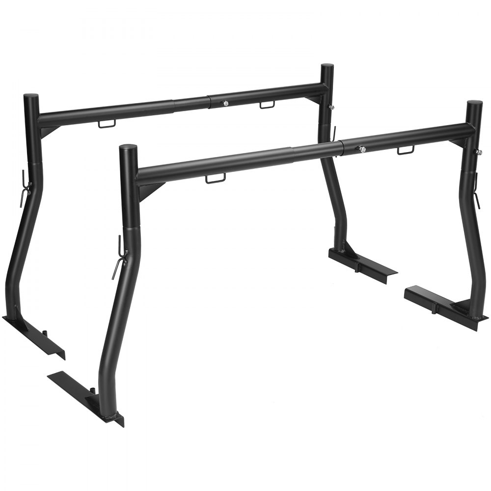 https://www.fixyourrides.com/images/us/PKHJHJGXLSB511V0SV0/goods_img_big-v2/truck-rack-m100-1.2.jpg
