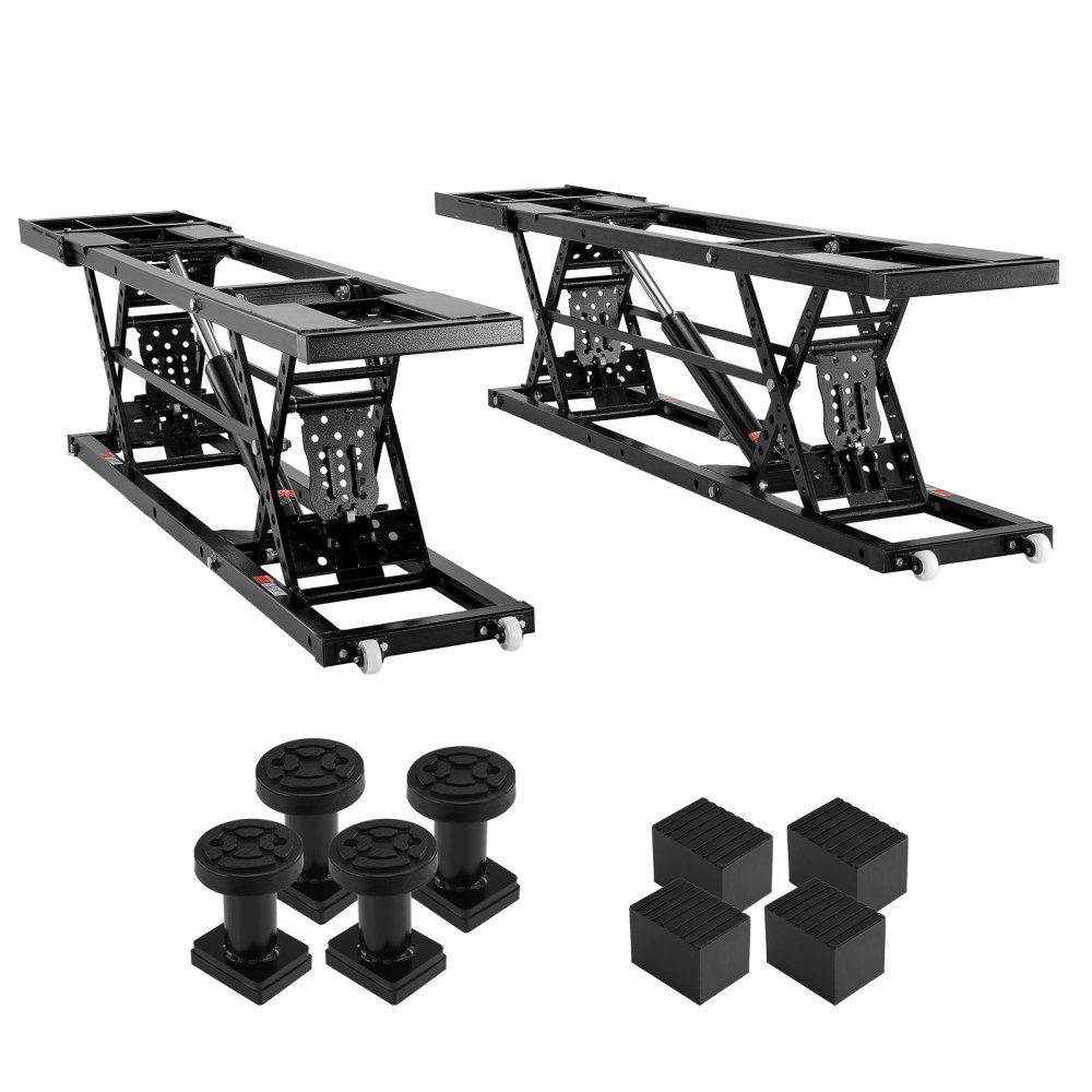 https://www.fixyourrides.com/images/us/QCSJJZG7000LB9KL9V1/goods_img_big-v1/portable-lifts-m100-1.2.jpg