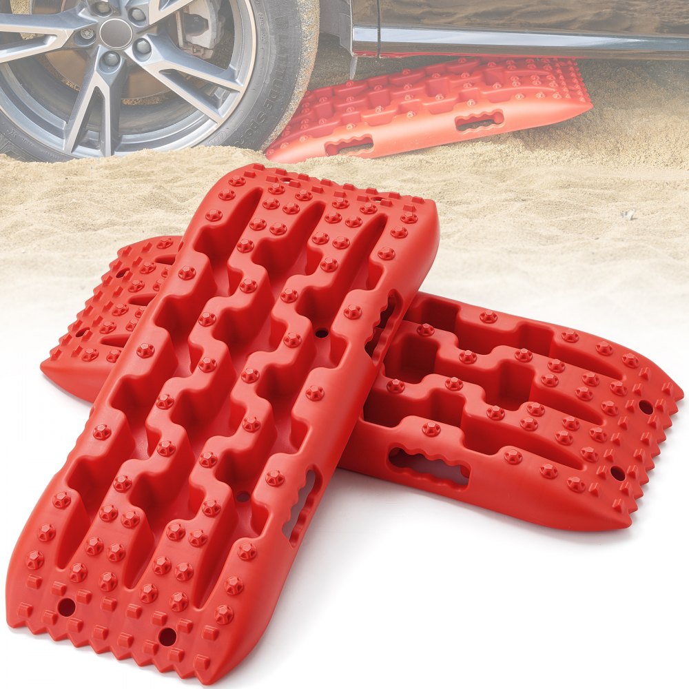https://www.fixyourrides.com/images/us/QCTKBZBS2JZD8OI9AV0/goods_img_big-v1/traction-boards-m100-1.2.jpg